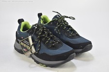 Dachstein  Damen Wanderschuhe Trekking  EUR 38 Nr. 3-R-83