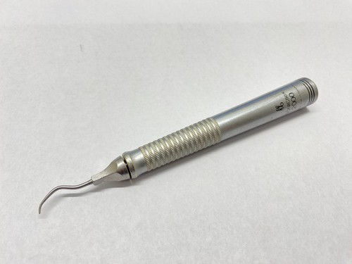 Kavo sonicflex 2000 airscaler - 2000,