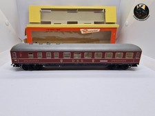 Rivarossi H0 2908 Speisewagen