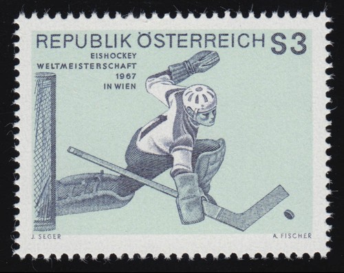 1235 eishockey wien - 1235,