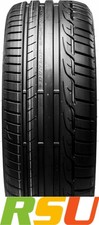 Dunlop Sport Maxx RT MFS