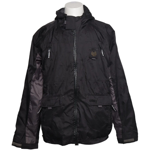 Owney outdoor allwetterjacke - outdoor,,