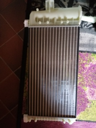 Opel omega 3 0 v6 - 3,0,