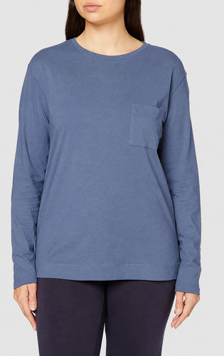 Triumph damen mix match - triumph,