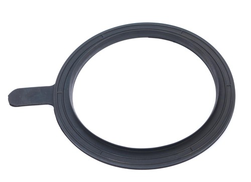 Viessmann speicherdichtung - viessmann,
