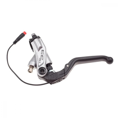 Magura bremsgriff hs33e - bremsgriff,