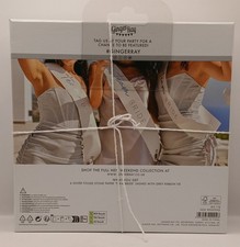 Team bride sashes - sashes, –