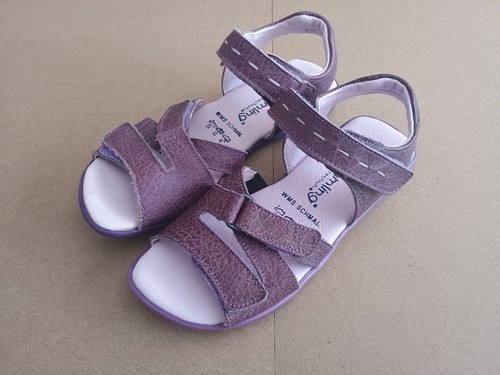 Däumling kinder schuhe - däumling,