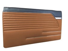 Für bmw e10 2002 - für,