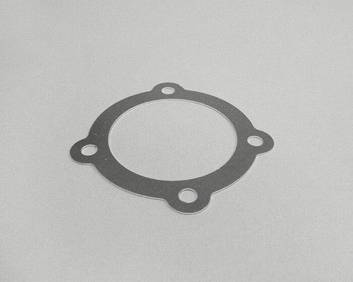Spacer zylinderkopf 0mm - zylinderkopf, 1,0mm