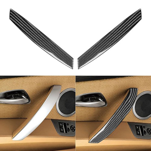 2pcs für bmw e85 - z4,