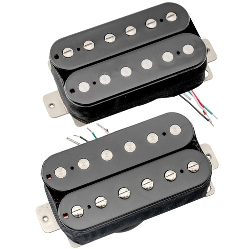 Artec hba115 black alnico 5 - artec,