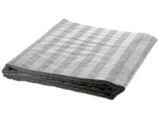 CHP 13039 Dämmflies