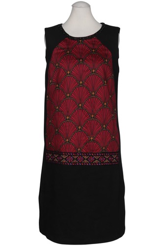 Rene derhy kleid damen - kleid, dress
