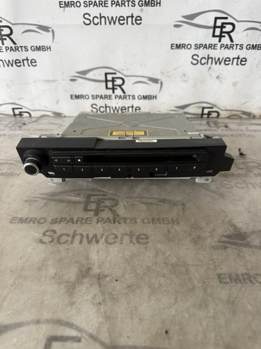65129186213 9186213 bmw - bmw, e60