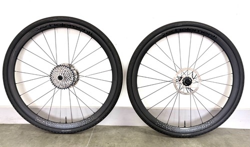 Deda gera carbon gravel - deda,