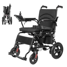 Elektro-Rollstuhl 50311 |