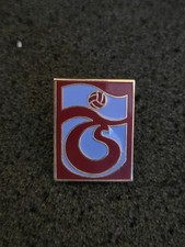 TRABZONSPOR KULÜBÜ ➔