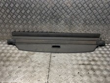 Skoda Octavia Mk1 (1U) 2001