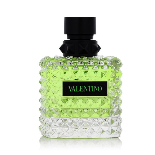 Valentino donna born roma - born,