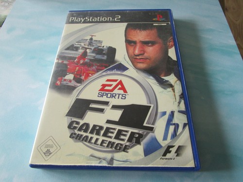 Ps2 sony playstation 2 - ps2,