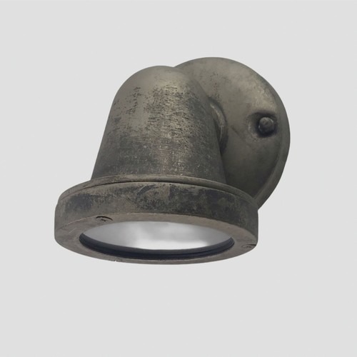 Außenlampe wand klein cm - klein,