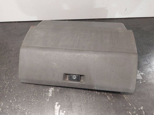Volkswagen transporter - transporter,