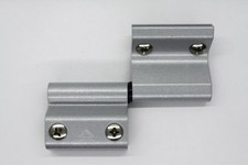 Roto Weidtmann Heroal DK