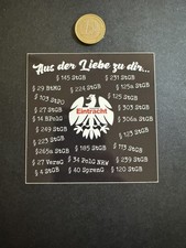 Ultras eintracht frankfurt - ultras,