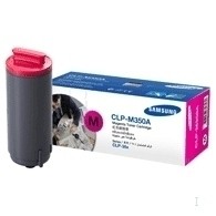 Samsung CLP-M350A/ELS - Toner