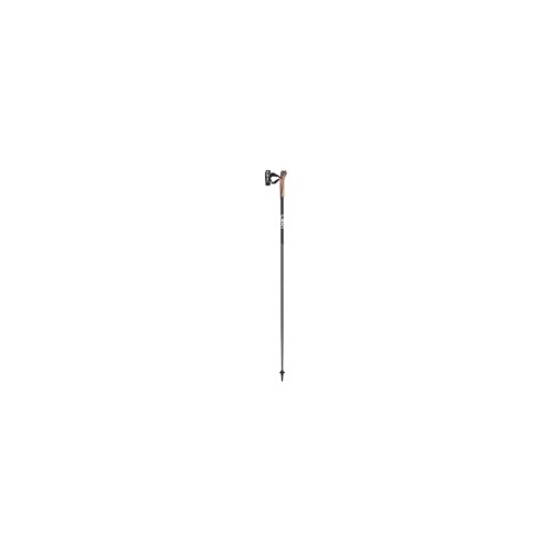 Leki response grau - leki,
