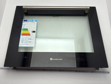 🎇Original  Dessauer