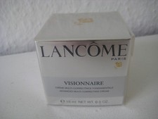LANCOME - VISIONNAIRE -CREME MULTI-CORRECTRICE FONDAMENTALE - 15 ml - NEU