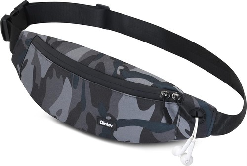 Bauchtasche wasserdicht - bauchtasche,