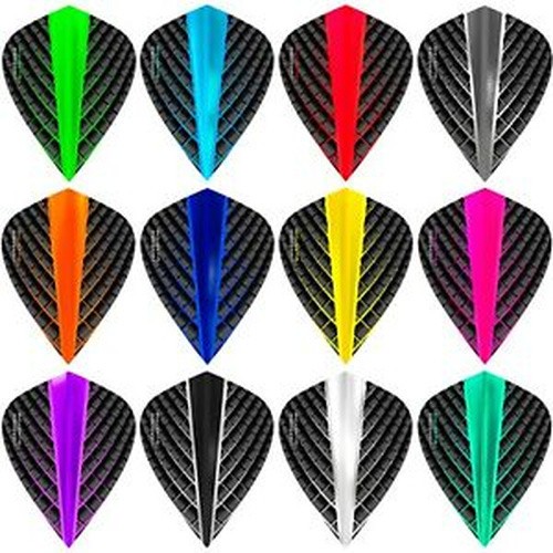 Harrows quantum kite - harrows,
