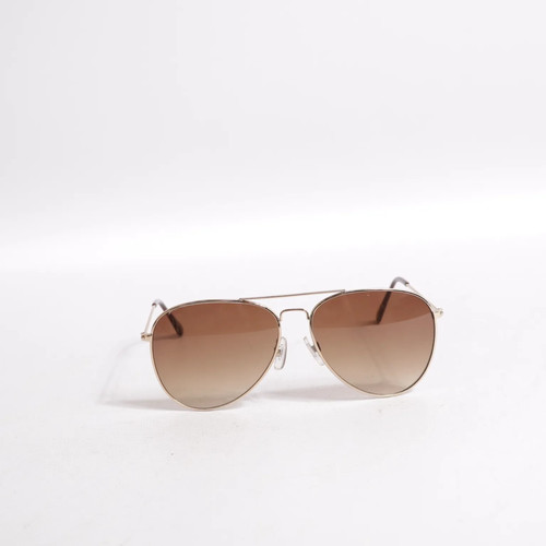 Sonnenbrille - h&m,,