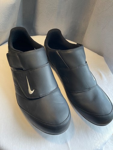 Nike roubaix sportschuhe - roubaix,