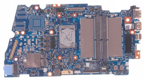 Dell vostro 5625 - dell,