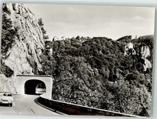 39722722 - 7795 Leibertingen