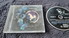CD Element of Crime Damals