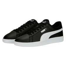 Puma Herren Sneaker