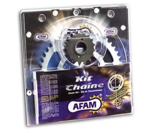 AFAM Kettensatz, A428R1-G
