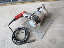 Tritool model 302 - tube/, pipe