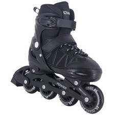 Verstellbare Inline Skates