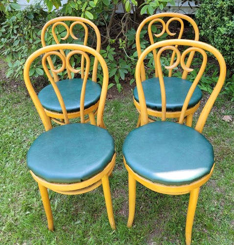 Vintage s romanian - vintage,