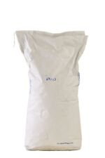 Strahlmittel 25kg Glasperlen