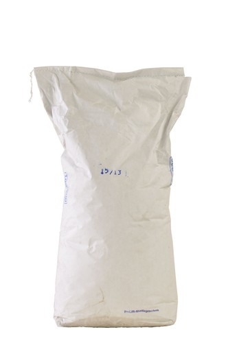 Strahlmittel 25kg glasperlen - 25kg,