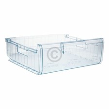 Schublade SIEMENS 00438150