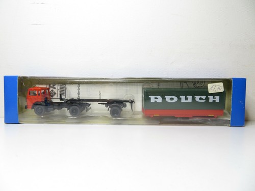 054w roco 1528 - -, 1:87