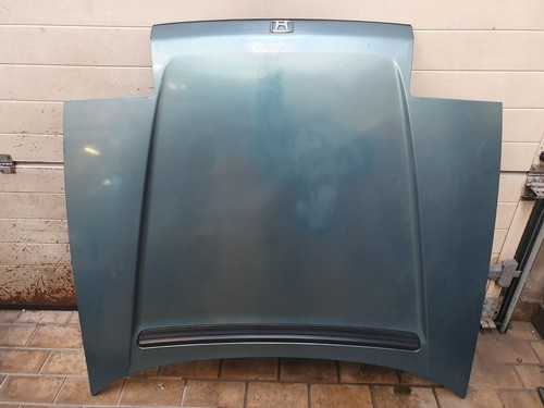Org motorhaube haube hood - org.,